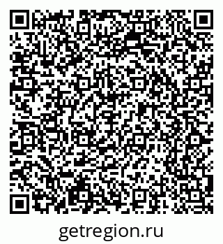 79065241511