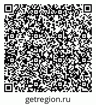 79065241513