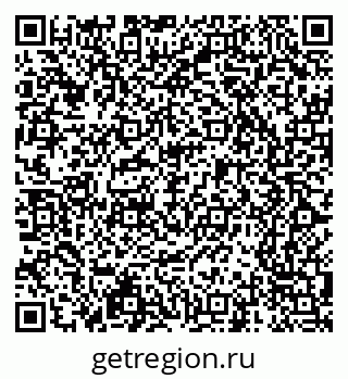 79065241516