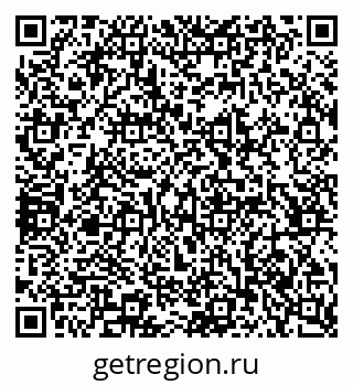 79065241517