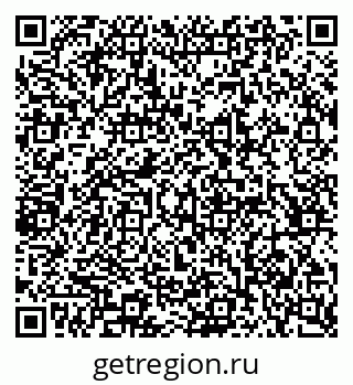 79065241520