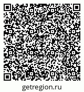 79065241523