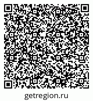 79065241524