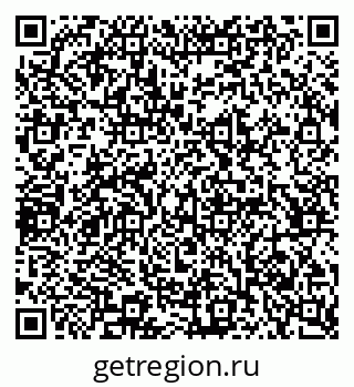 79065241526