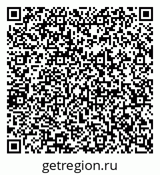 79065241527
