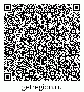 79065241528