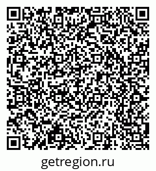 79065241530