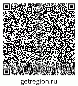 79065241537