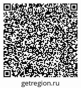 79065241539