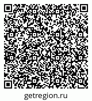 79065241544