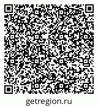 79065241546