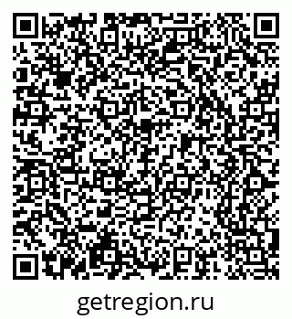 79065241547