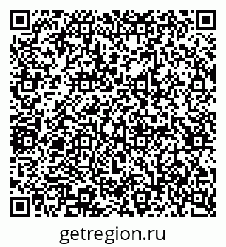 79065241549
