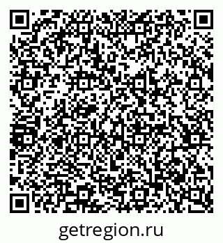 79065241553