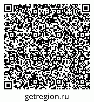 79065241555