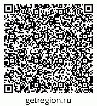 79065241558