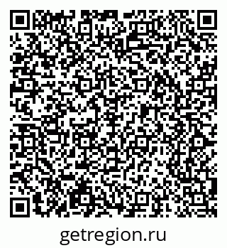 79065241559