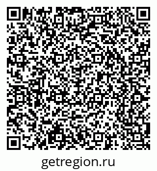 79065241560