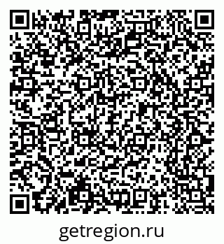 79065241562