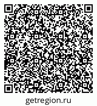 79065241566