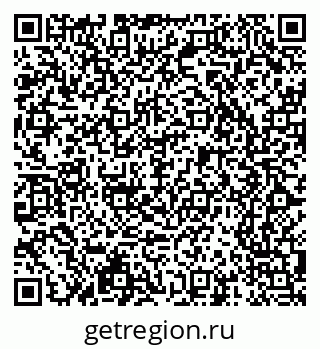 79065241567