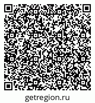 79065241569