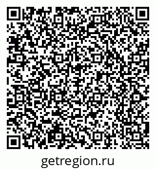 79065241573
