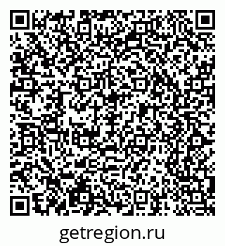 79065241575