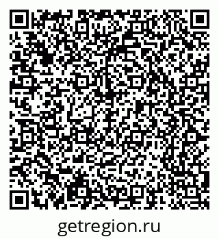 79065241577