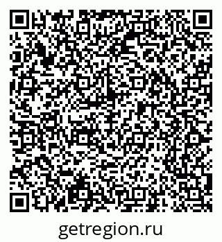 79065241579