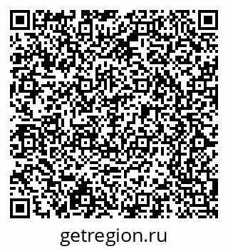 79065241580