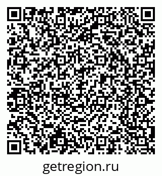 79065241584