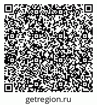 79065241586