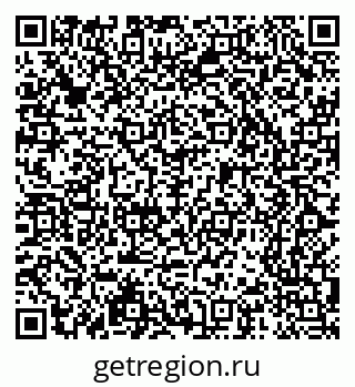 79065241587