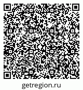 79065241589