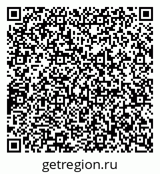 79065241593