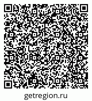 79065241596