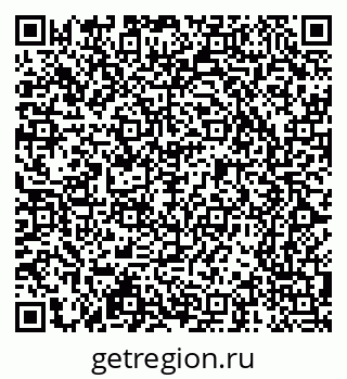 79065241597