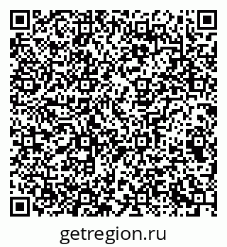 79065241598