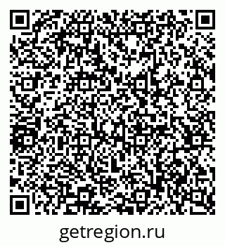 79065241599
