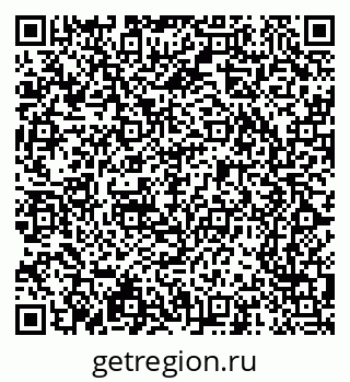 79065241600