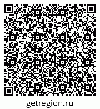 79065241601