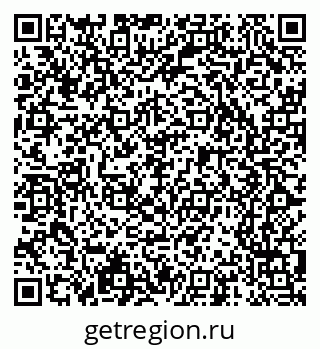 79065241603