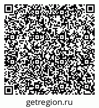 79065241605