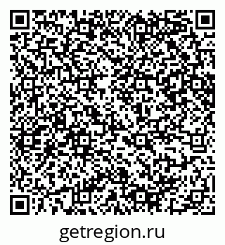 79065241608