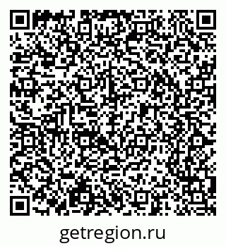 79065241609