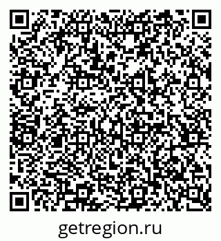 79065241612