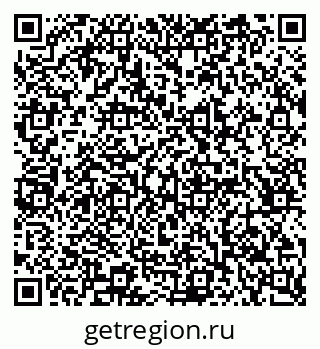 79065241622