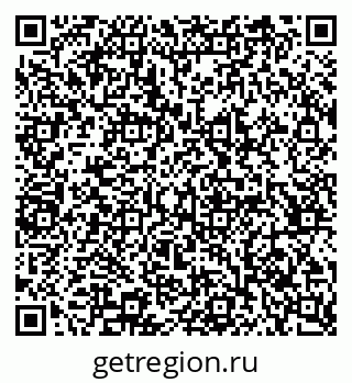 79065241623