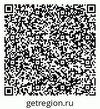 79065241624